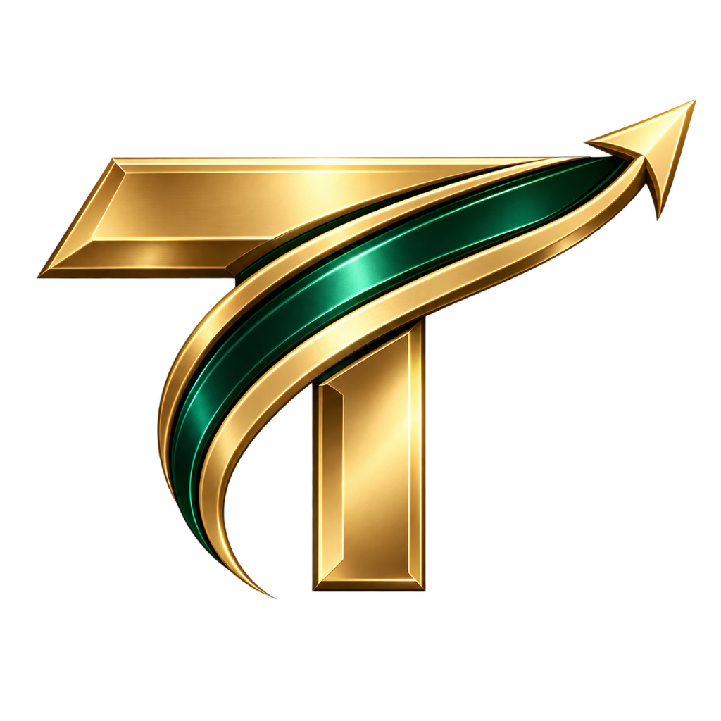Trendora